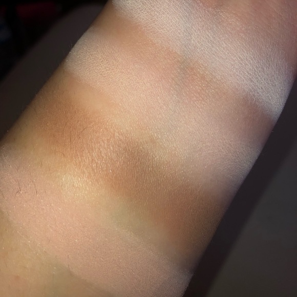 Lorac Pro 3 palette - Picture 5 of 8